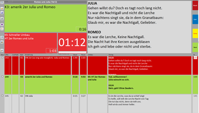 Live2Next Script