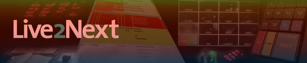 Slide background