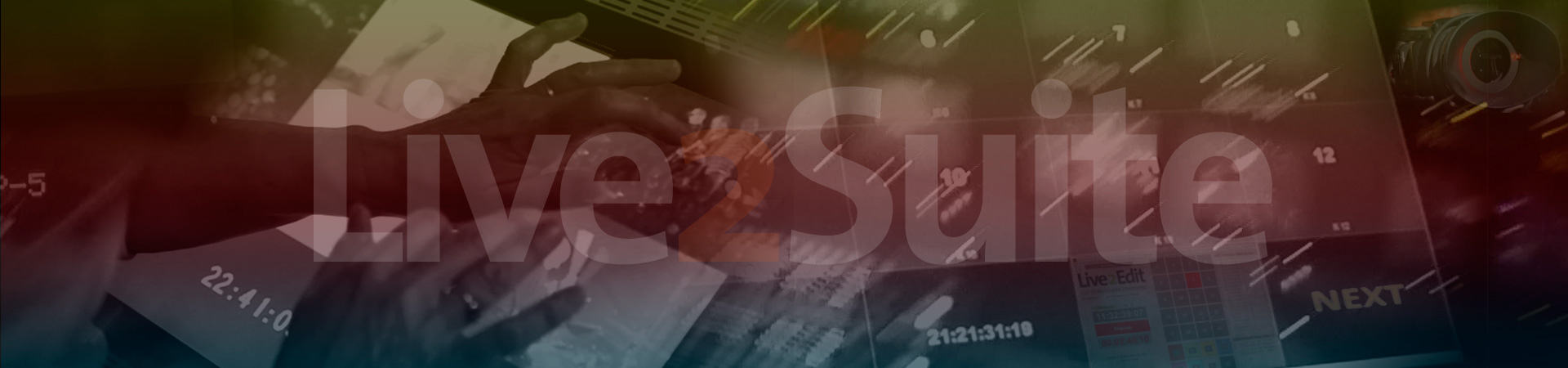 Slide background