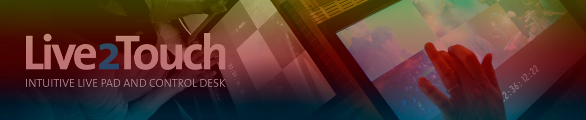 Slide background